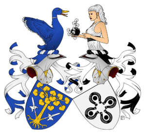 New Manteling Clip Art